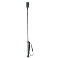 thumbnail image 1 of Weaver Leather RIDING CROP, 24", 1 of 2