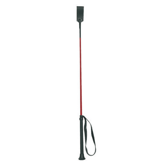 Weaver Leather RIDING CROP, 24"