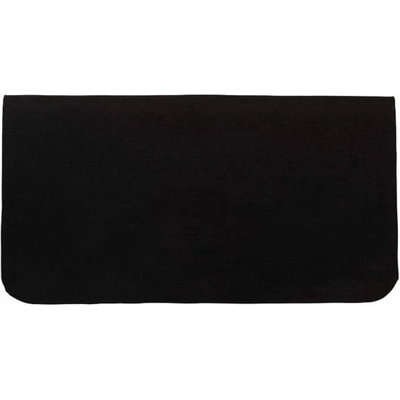 Weaver Leather Saddle Pad Liner