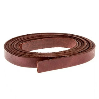 Weaver Leather In Leathercraft Tools & Treatments for sale