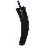 Weaver Arborist Pole Saw Scabbards