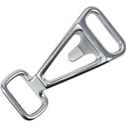 Weaver Leather Stacy Westfall Halter Hook