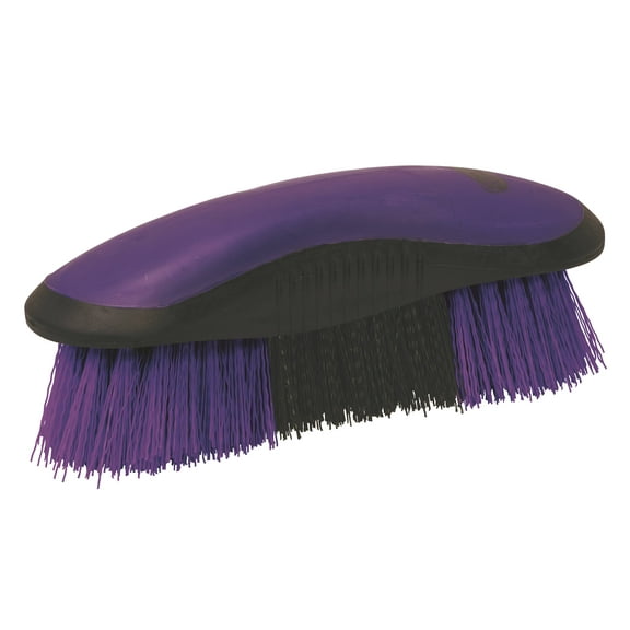 Weaver Leather Stiff Dandy Brush