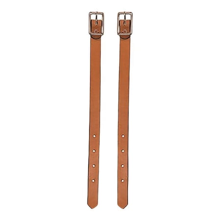 Weaver Leather Straight Stirrup Hobble