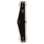 Weaver Leather Weaver Airflex Fleece Lined Roper Cinch 28