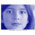 thumbnail image 1 of Weaver,Maura - I Was Due For A Heartbreak - Music & Performance - Vinyl, 1 of 1
