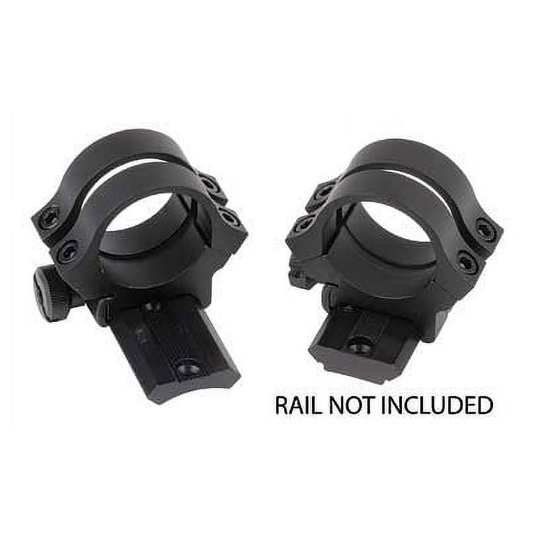WEAVER■QUAD 1インチ” マウントリング■ウィーバー 49047 WEAVER□QUAD 1インチ” マウントリング□ウィーバー 49047