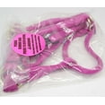 thumbnail image 1 of Weaver Original Nylon Halter AVG Raspberry, 1 of 5