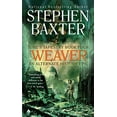 thumbnail image 1 of Pre-Owned Weaver (Mass Market Paperback) 0441018548 9780441018543, 1 of 1