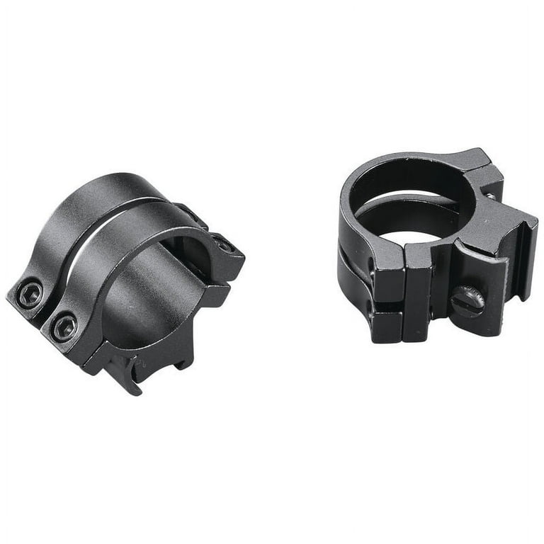 人気の雑貨がズラリ！ Weaver Quad 1 Rings Lock トイガン