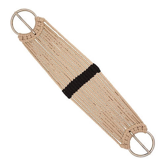 Weaver Leather Cinch Rayon 15 24''