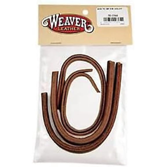 Weaver Replacement Water Loops and Tie Laces