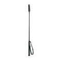thumbnail image 1 of Weaver Riding Crop with PVC Handle, 1 of 1