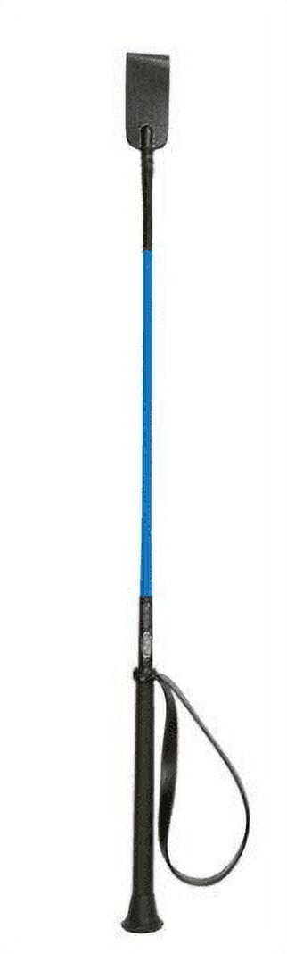 Walnut Riding Crop Weaver Riding Crop - Walmart.com