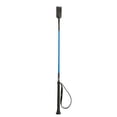 thumbnail image 1 of Weaver Riding Crop, 1 of 3