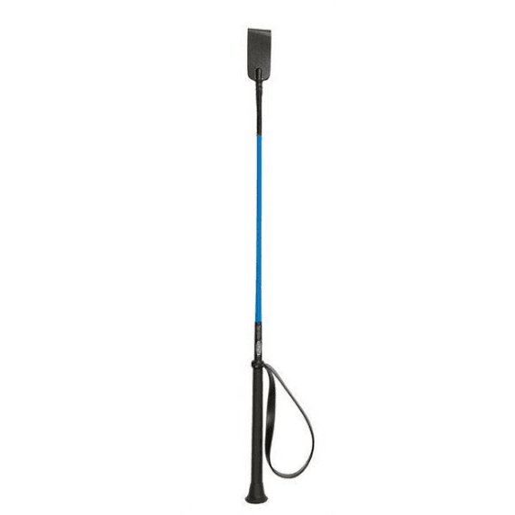 Weaver Riding Crop