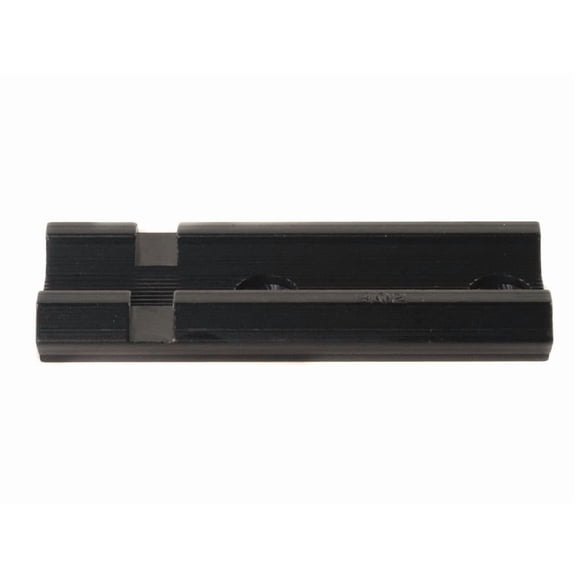 Weaver Savage/Winchester/Marlin 455 & MR7 48429 Top Mount Scope Base Aluminum