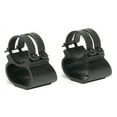 thumbnail image 1 of Weaver See-Thru Ruger 10/22 Rings, 1 of 2