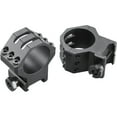 thumbnail image 1 of Weaver Tactical Rings, 1 of 2