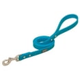 thumbnail image 1 of Weaver Terrain Dog Brahma Webb Leash, 1 of 1