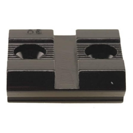 Weaver Top-Mount Scope Base