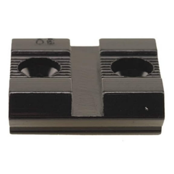 Weaver Top-Mount Scope Base