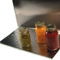 thumbnail image 1 of Weaver Wholesale Replacement Metal Canning Shelf for Amish-Made Stovetop Canner, 1 of 3