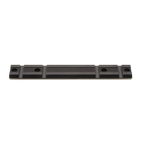 Weaver Winchester 1300 & 1400 48434 Top Mount Scope Base Aluminum