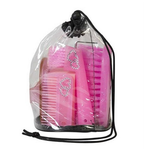 Weaver Youth Grooming Kit