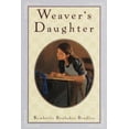 thumbnail image 1 of Pre-Owned Weaver's Daughter (Hardcover) 0385327692 9780385327695, 1 of 1