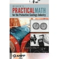 thumbnail image 1 of Weaver's Practical Math for the Protective Coatings Industry, (Paperback), 1 of 1