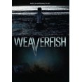 thumbnail image 1 of Weaverfish (DVD), 1 of 1