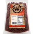 thumbnail image 1 of (Price/Case)Weaver's Pepperoni Snack Sticks 2/2.5lb, 507081, 1 of 3