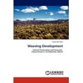 thumbnail image 1 of Weaving Development (Paperback), 1 of 1