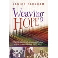 thumbnail image 1 of Weaving Hope (Paperback), 1 of 1