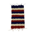 thumbnail image 1 of Weaving Kit for Beginners, 1 of 4