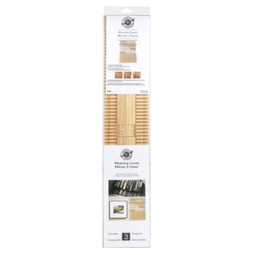 Weaving Loom by Loops & Threads