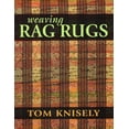 thumbnail image 1 of Weaving Rag Rugs, (Paperback), 1 of 1