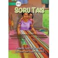 thumbnail image 1 of Weaving Tais - Soru Tais, (Paperback), 1 of 1
