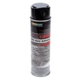 thumbnail image 1 of Seymour Spray Adhesive - Web Adhesive - 14.00 oz Aerosol - Each 620-1511, 1 of 1