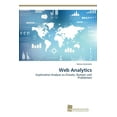 thumbnail image 1 of Web Analytics (Paperback), 1 of 1