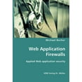 thumbnail image 1 of Web Application Firewalls, (Paperback), 1 of 1
