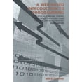 thumbnail image 1 of Web-Based Introduction to Programming : Essential Algorithms, Syntax, and Control Structures Using PHP, HTML, and MariaDB/MySQL, 1 of 1