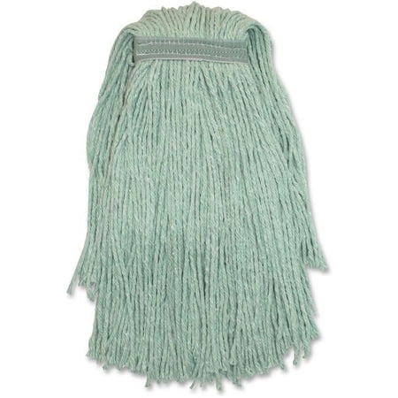 Web Blend Mopping Mophead, No. 20 - Green