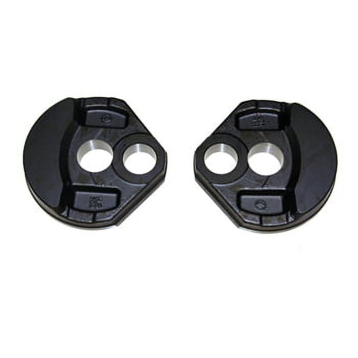 ぴぴ Amazon.com: Honda 91201-Z0T-801 Oil Seal (25X41X6) : Automotive