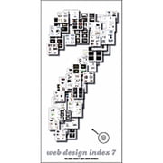 Web Design Index 7