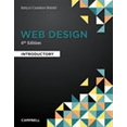thumbnail image 1 of Pre-Owned Web Design: Introductory (Paperback) 1337277932 9781337277938, 1 of 1