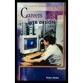 thumbnail image 1 of Web Design (Paperback), 1 of 1
