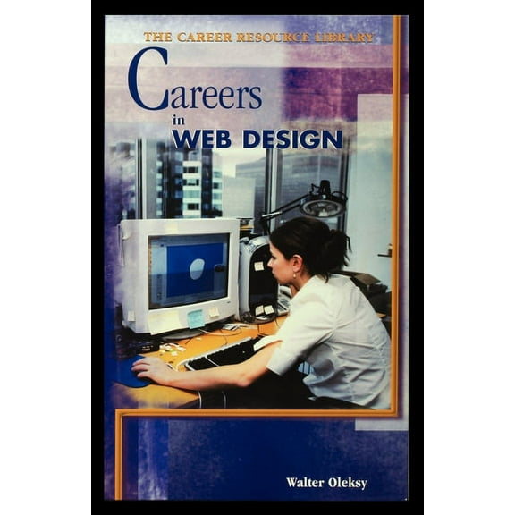 Web Design (Paperback)
