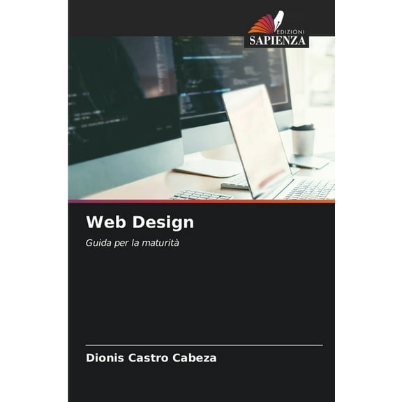 Web Design, (Paperback)